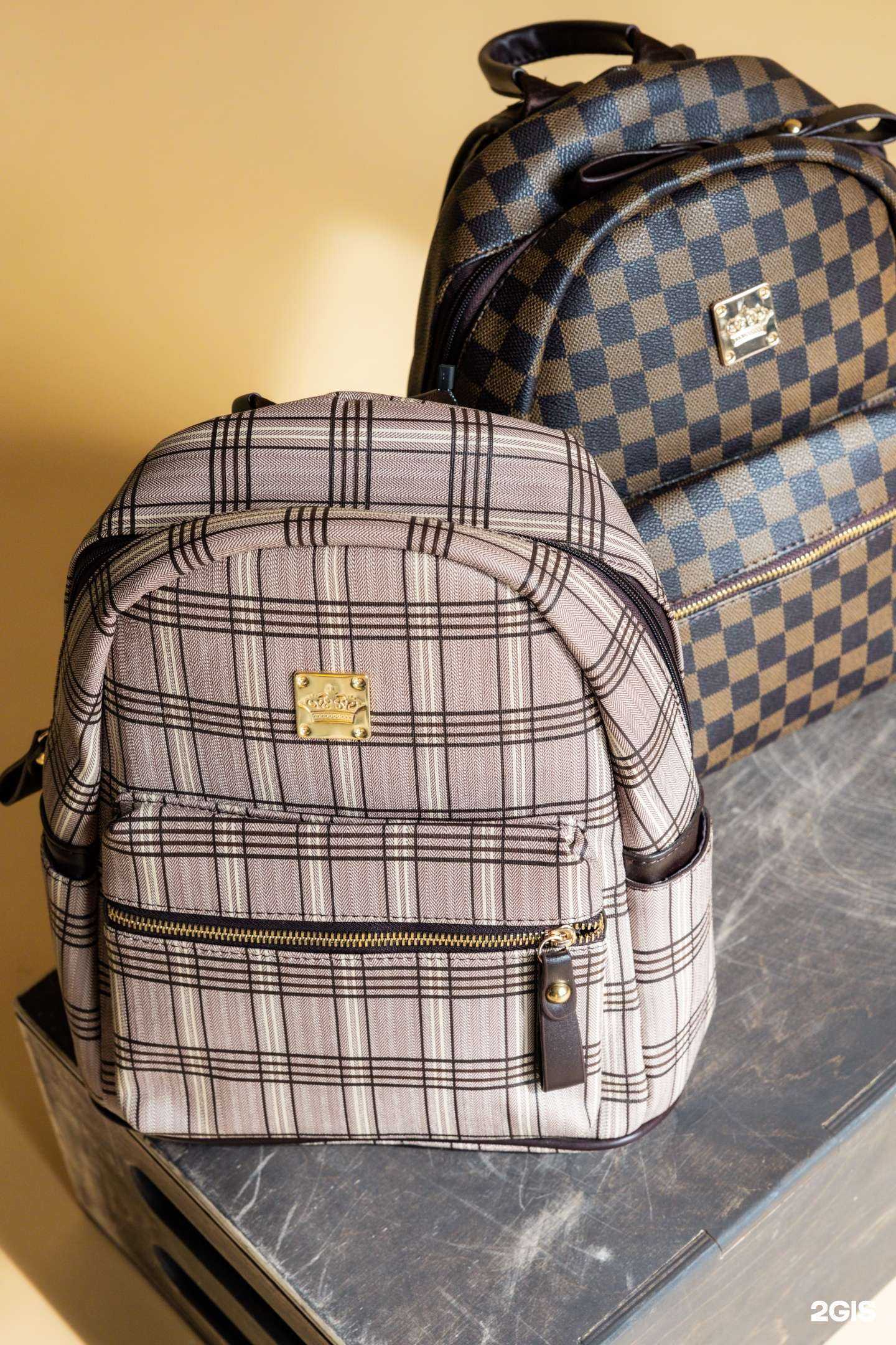 Отзывы на компанию 12Storez в г. Нефтеюганск c фото