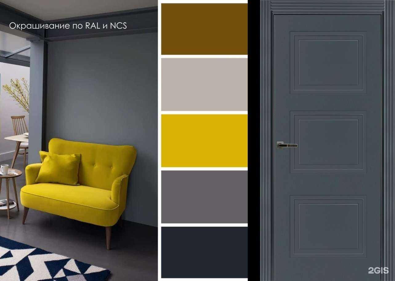 Отзывы на компанию Краснодеревщик в г. Новосибирск c фото