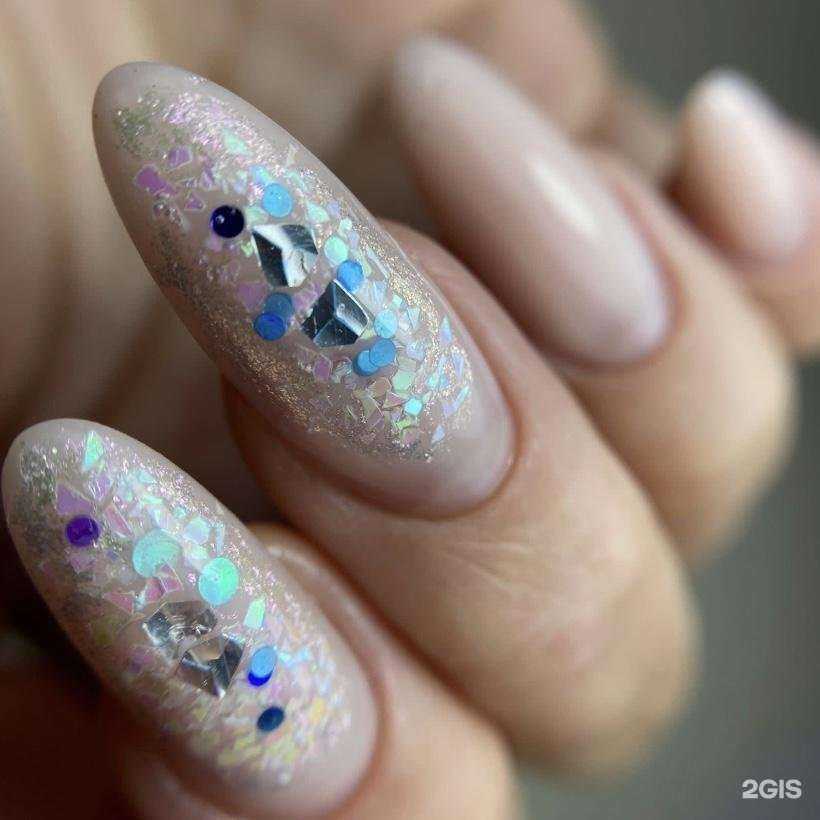 Отзывы на компанию Olyly Studio в Новосибирске c фото