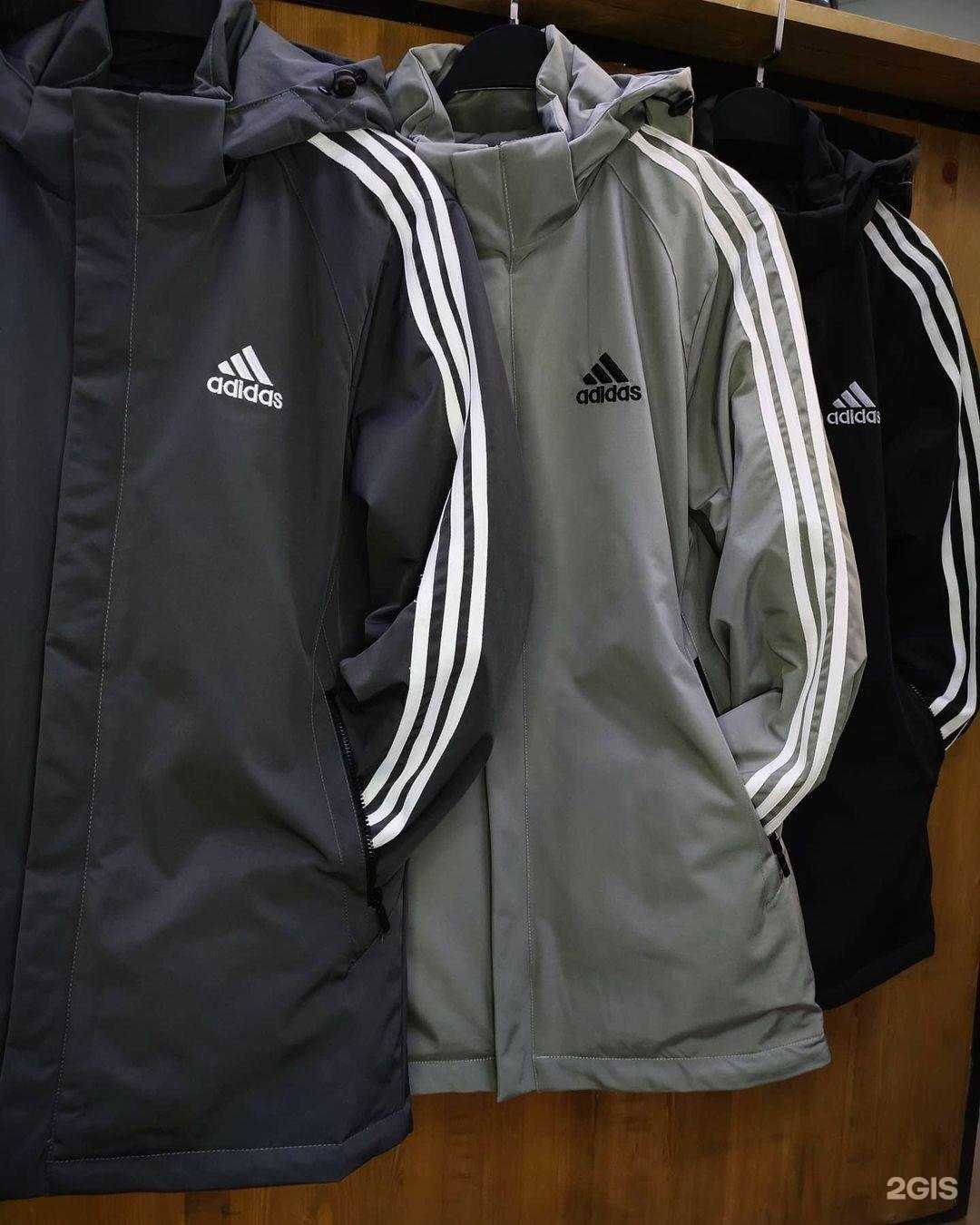 Отзывы на компанию Bars в Якутске c фото