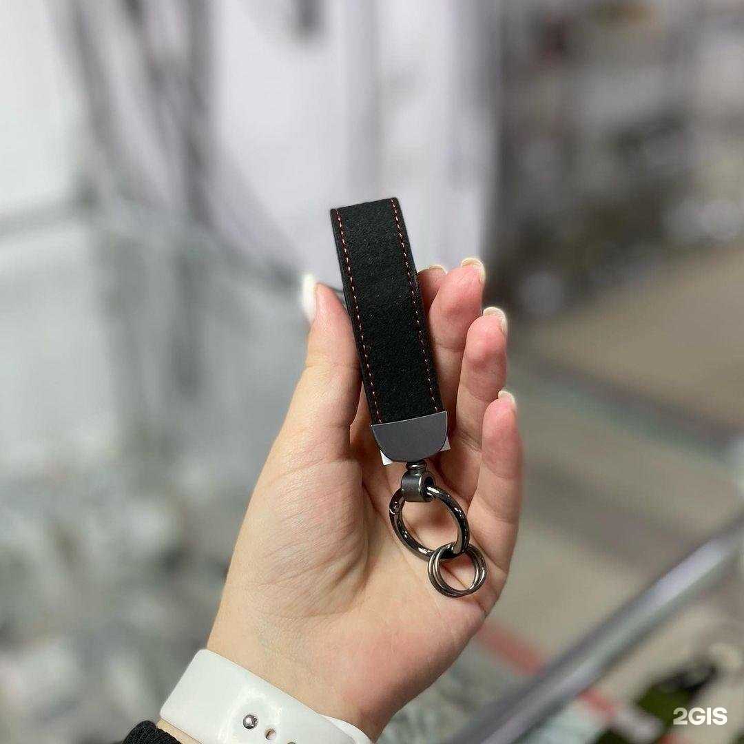 Отзывы на компанию Автонаходка34 в Жирновске c фото