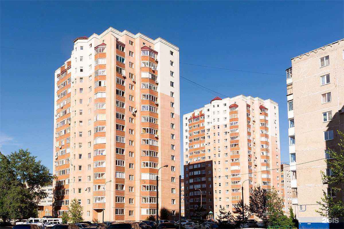 Отзывы на компанию Vodorobot в Уфе c фото - фотография 2 из 2