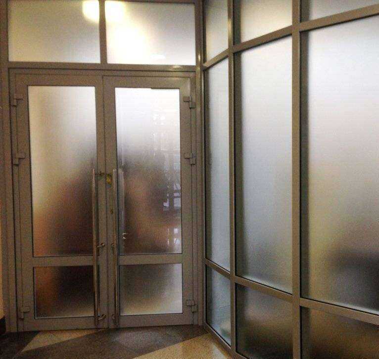 Отзывы на компанию Спк нико в г. Пушкино c фото