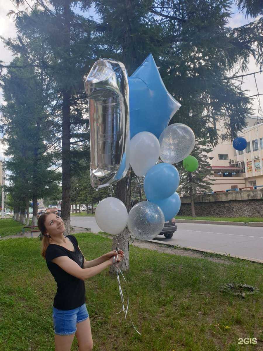 Отзывы на компанию Мир товаров в г. Новосибирск c фото