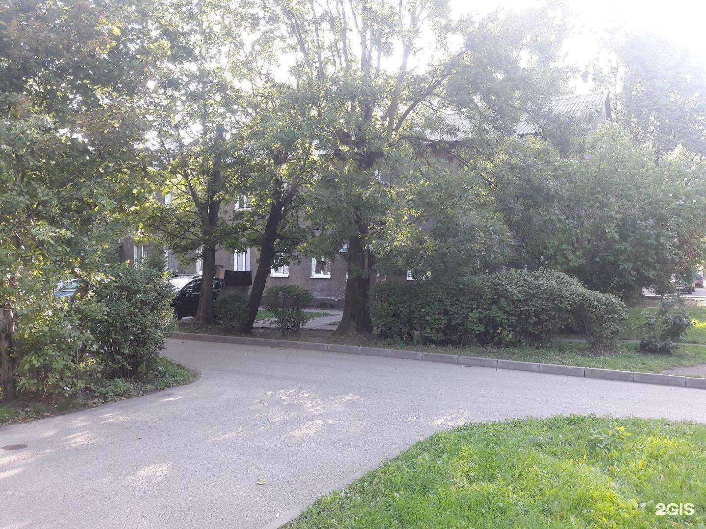 Отзывы на компанию Игнат в Калининграде c фото - фотография 2 из 2