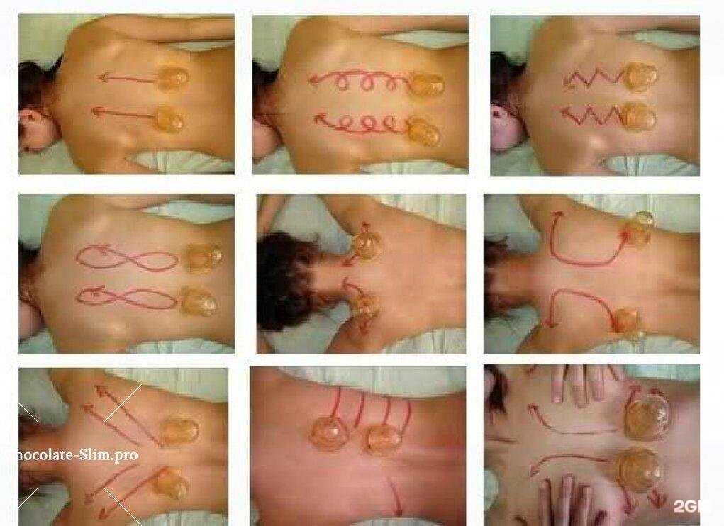 Отзывы на компанию Учебный центр дополнительного профессионального образования г. Невинномысска в Невинномысске c фото