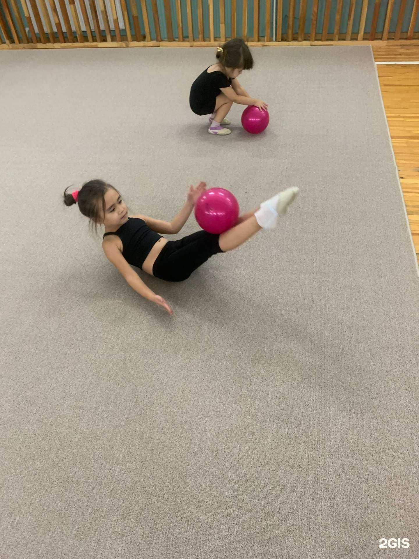 Отзывы на компанию Империя в Уфе c фото