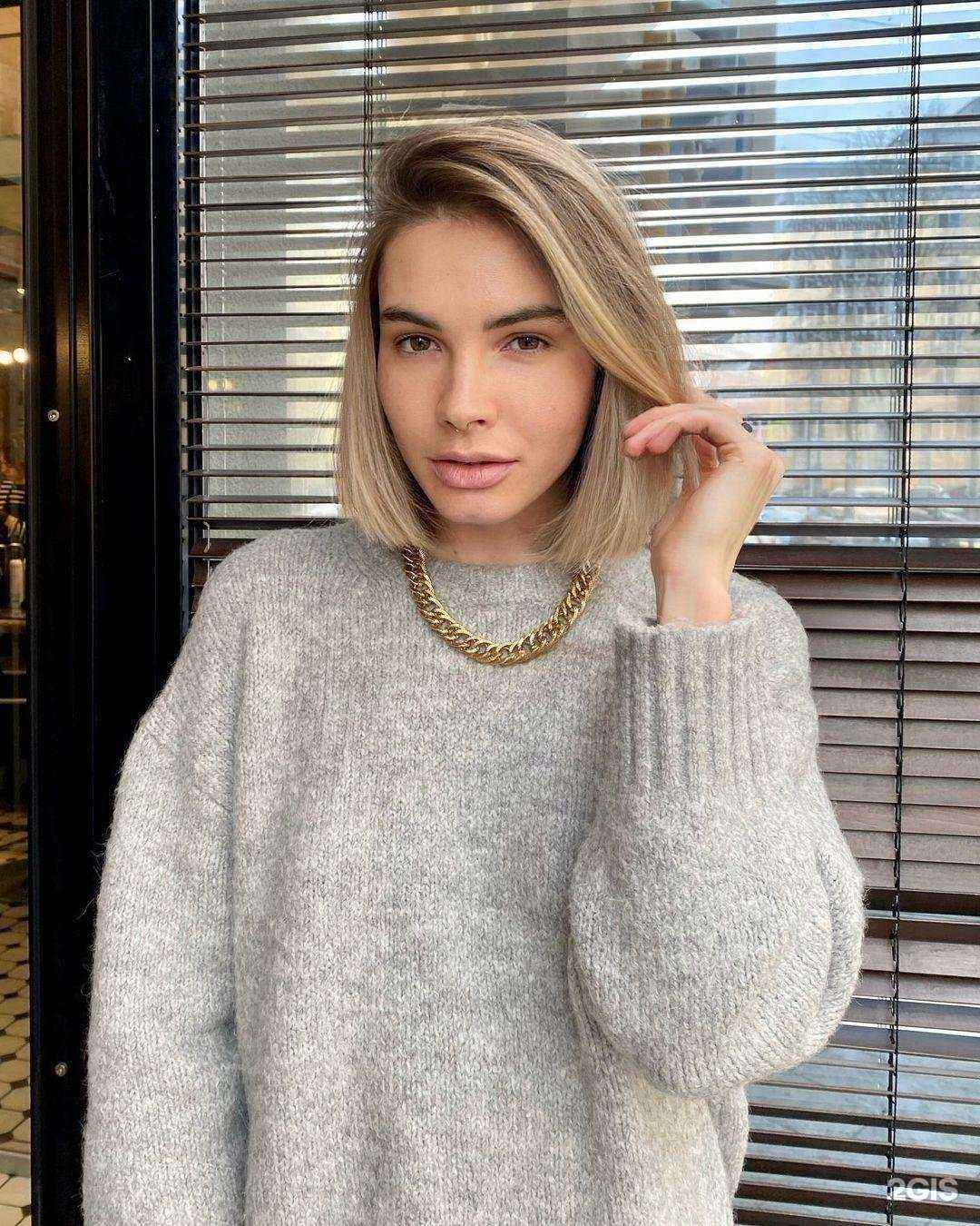 Отзывы на компанию Красотка Бэй в г. Анапа c фото