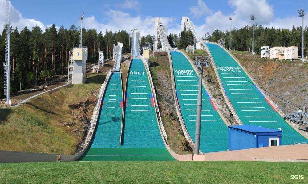 Отзывы на компанию Техно-изол в Первоуральске c фото