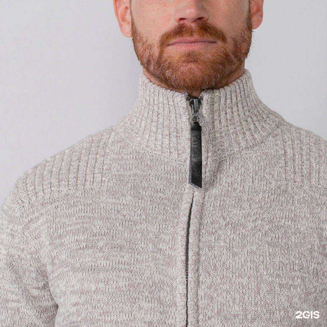 Отзывы на компанию JS Casual в Казани c фото