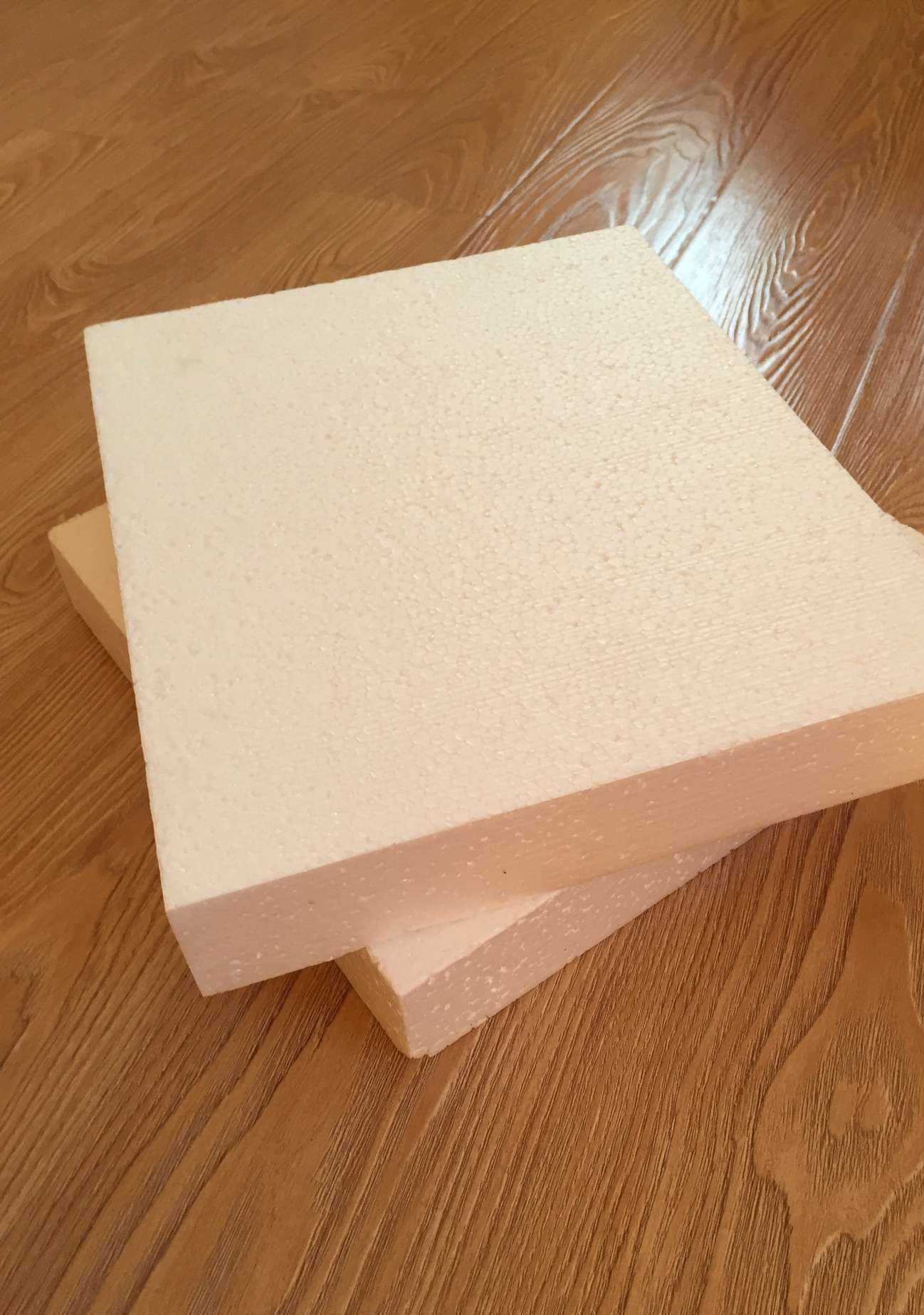 Отзывы на компанию ПенопластОпт Новосибирск в Новосибирске c фото