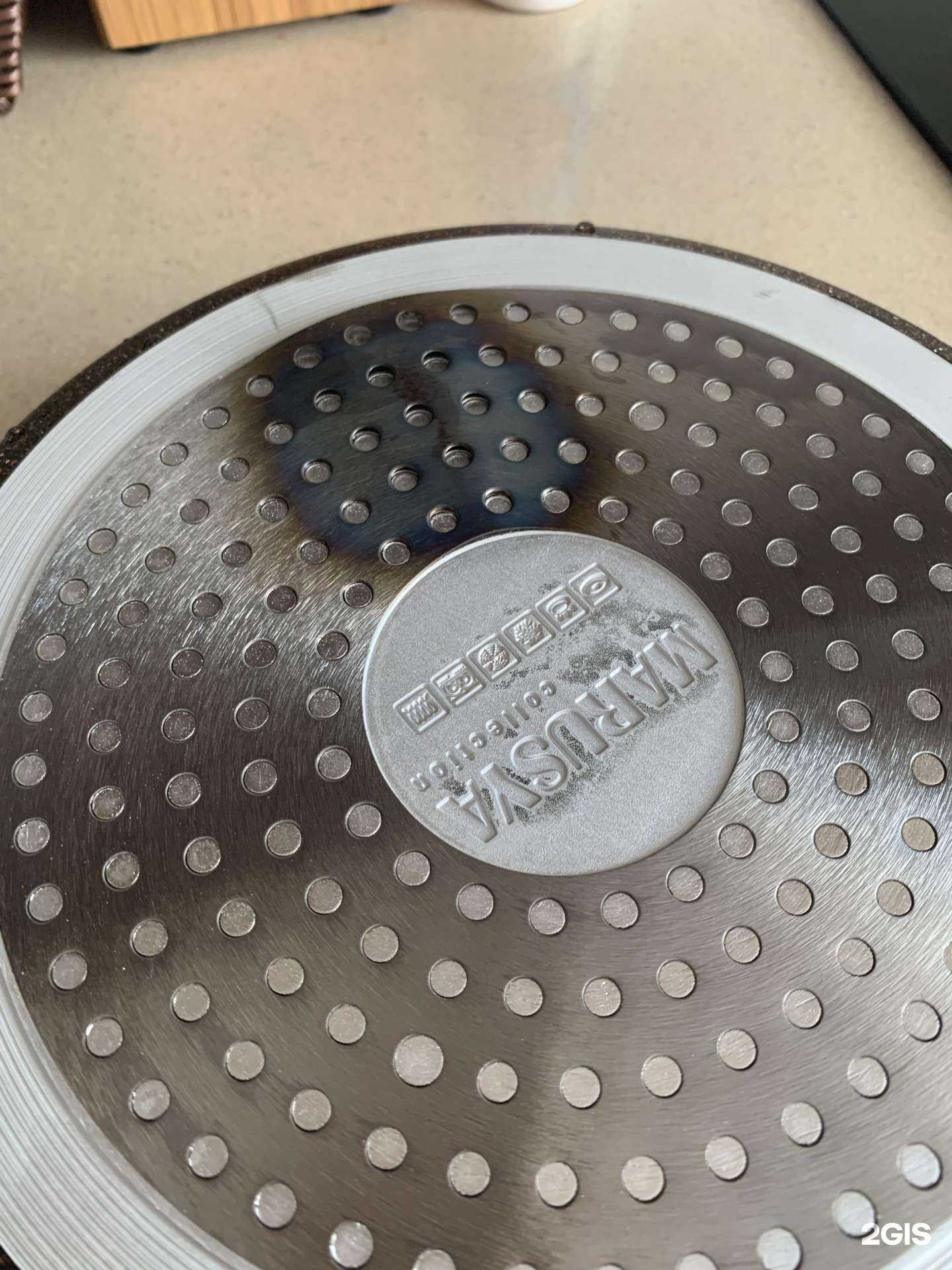 Отзывы на компанию Ника в г. Красноярск c фото