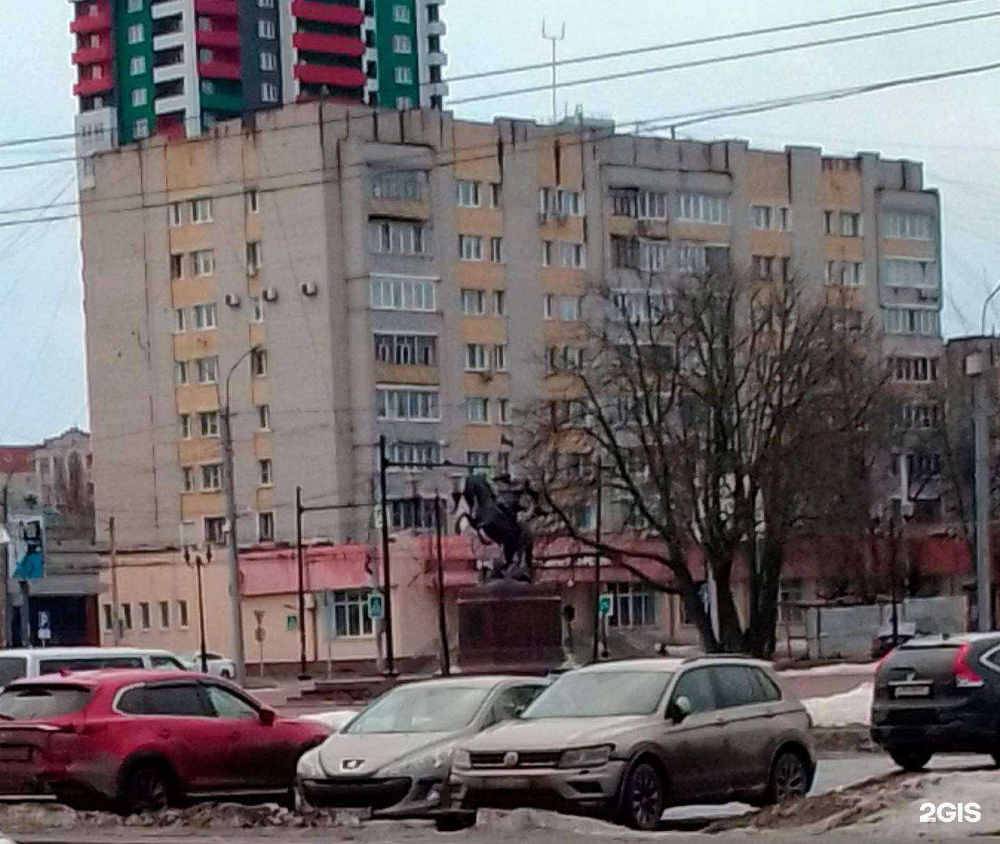 Отзывы на компанию Plast+ в Иванове c фото - фотография 2 из 2