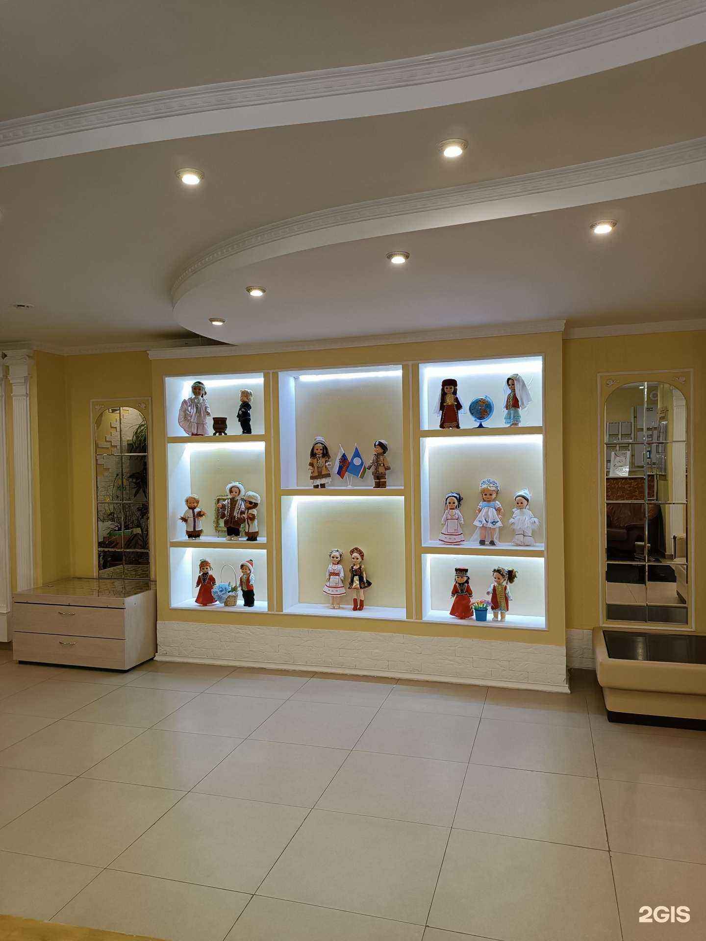 Отзывы на компанию Прометейчик в г. Якутск c фото