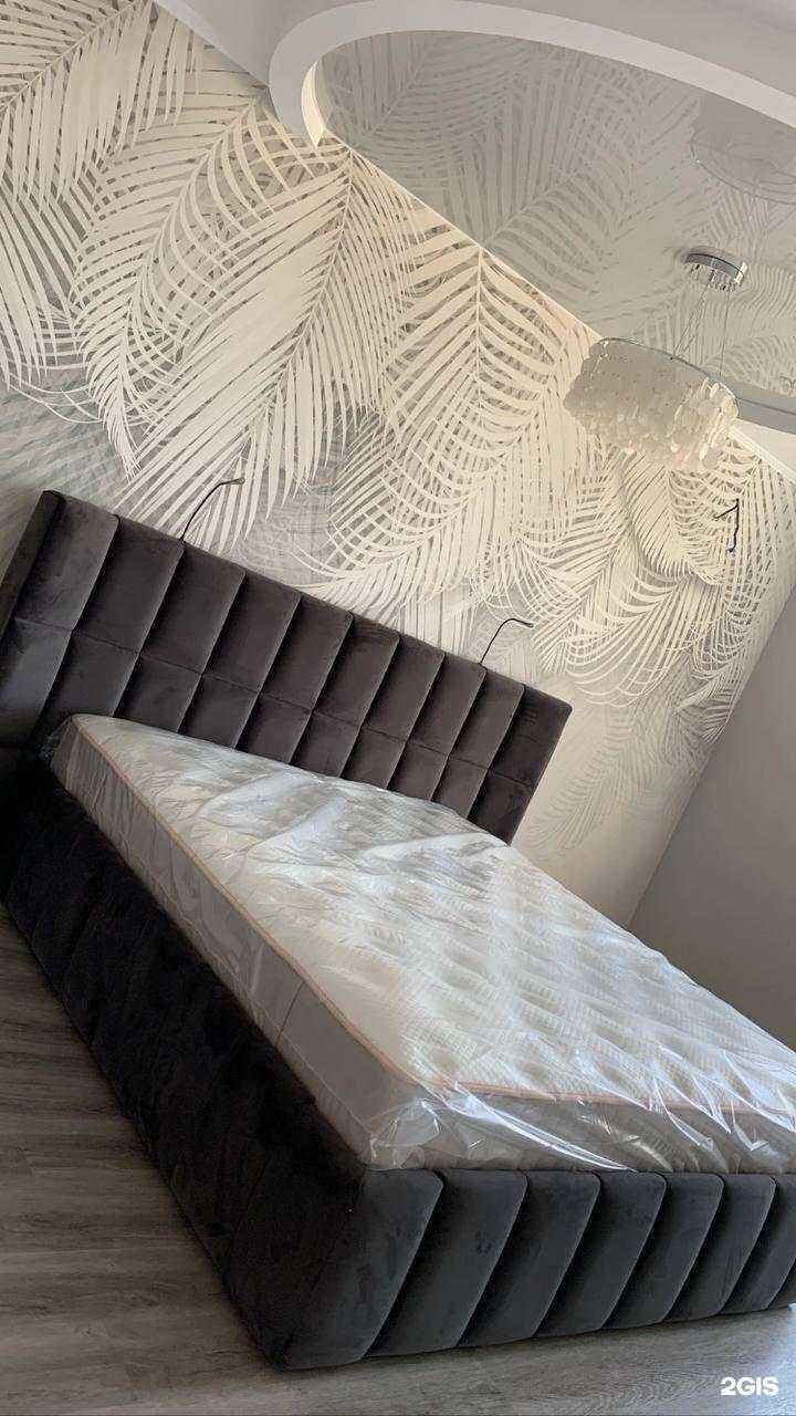 Отзывы на компанию Много мебели в Перми c фото