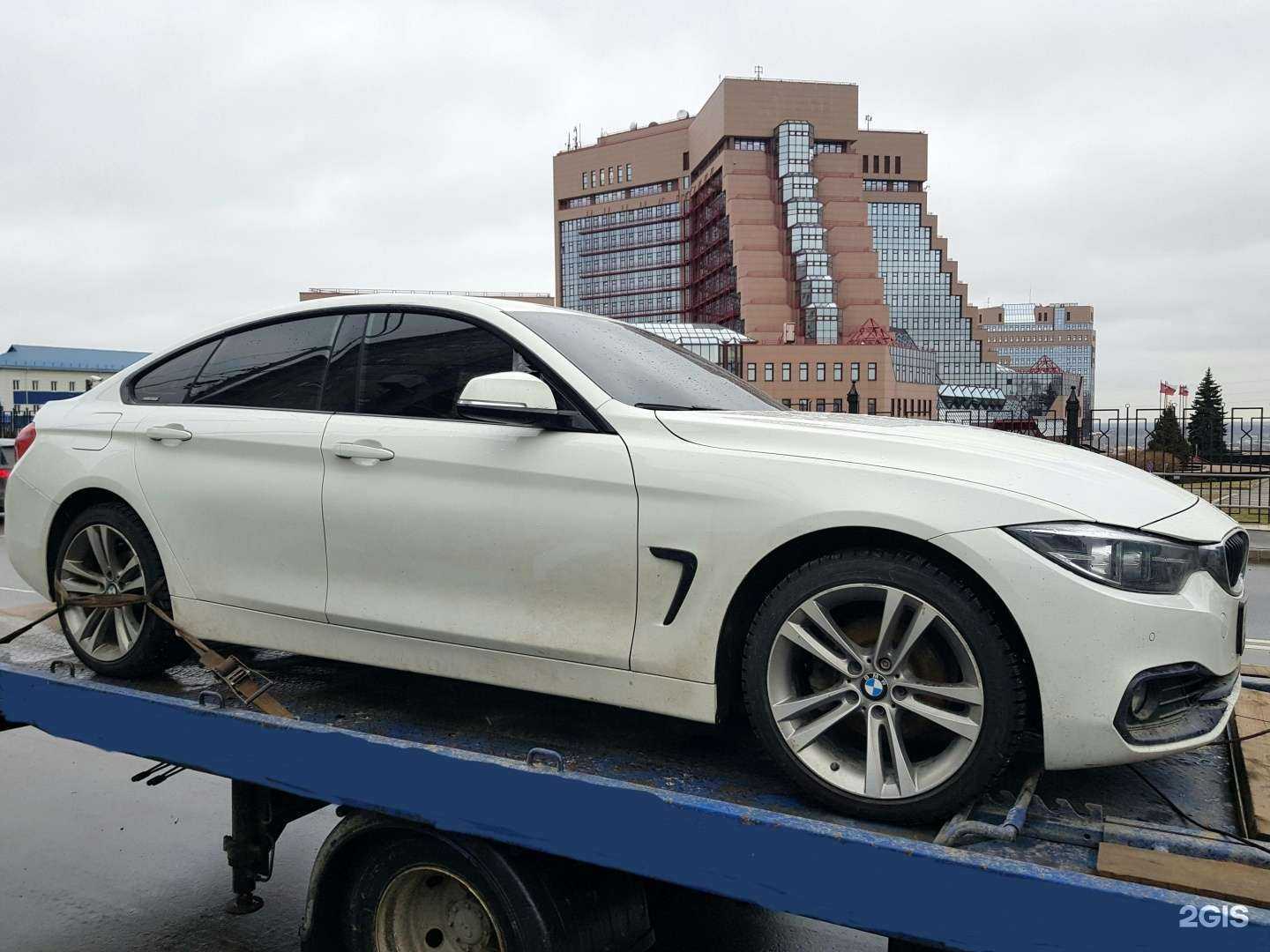 Отзывы на компанию Мастерспас в Коммунарке c фото