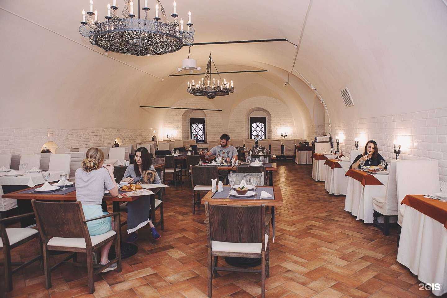 Отзывы на компанию Кремнев ателье в Ярославле c фото