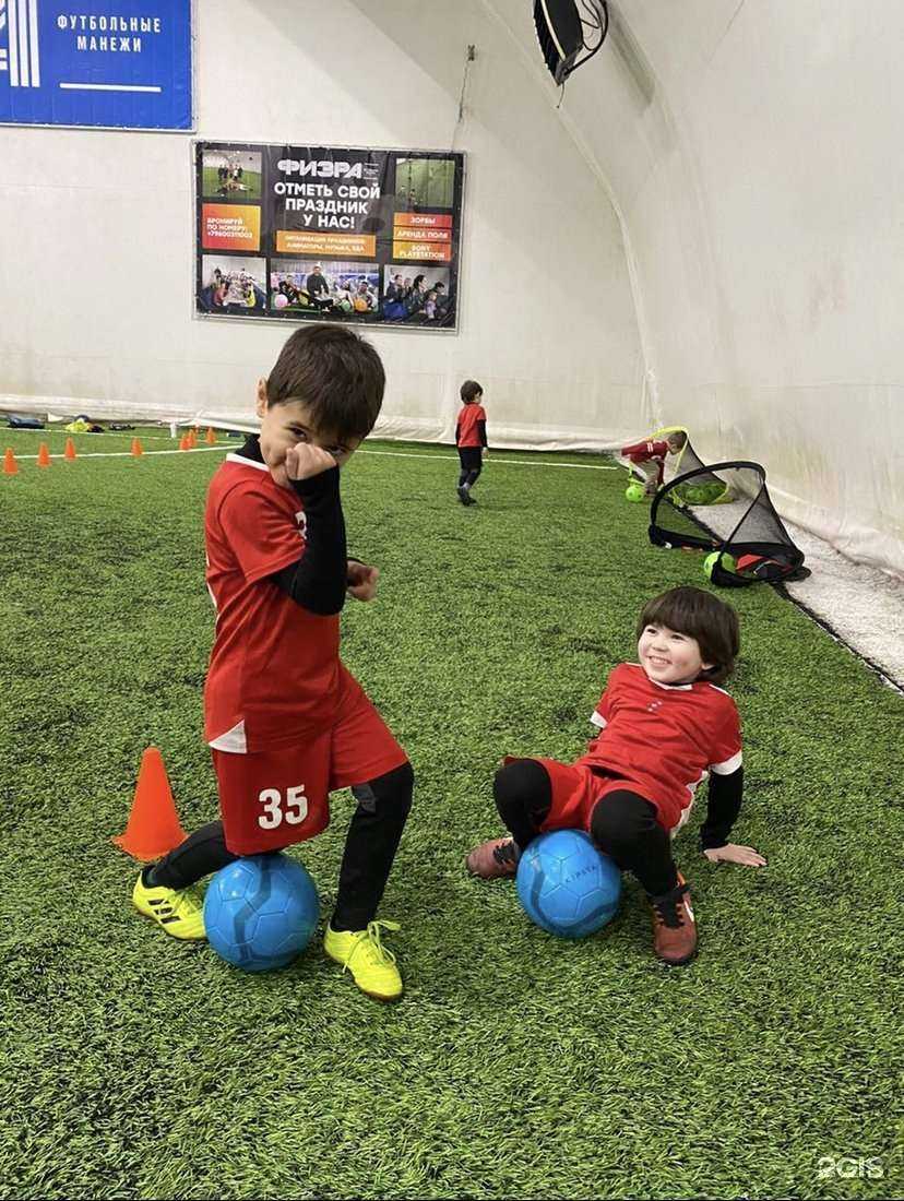 Отзывы на компанию Фаворит в Казани c фото