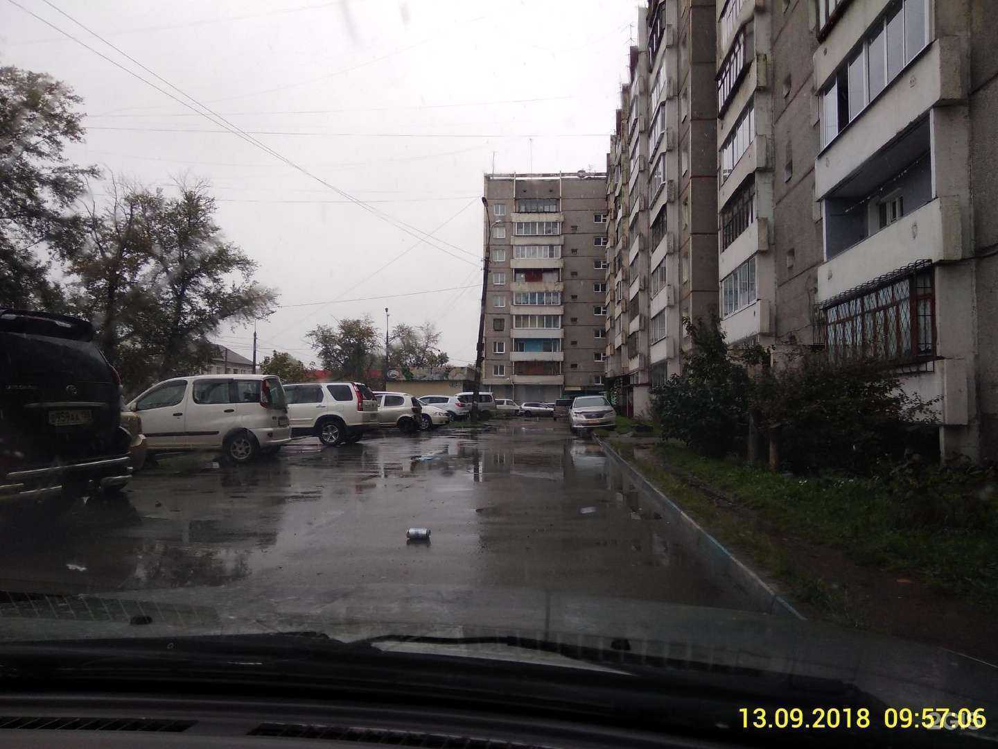 Отзывы на компанию Магазин рыбно-мясной продукции в Иркутске c фото - фотография 2 из 2