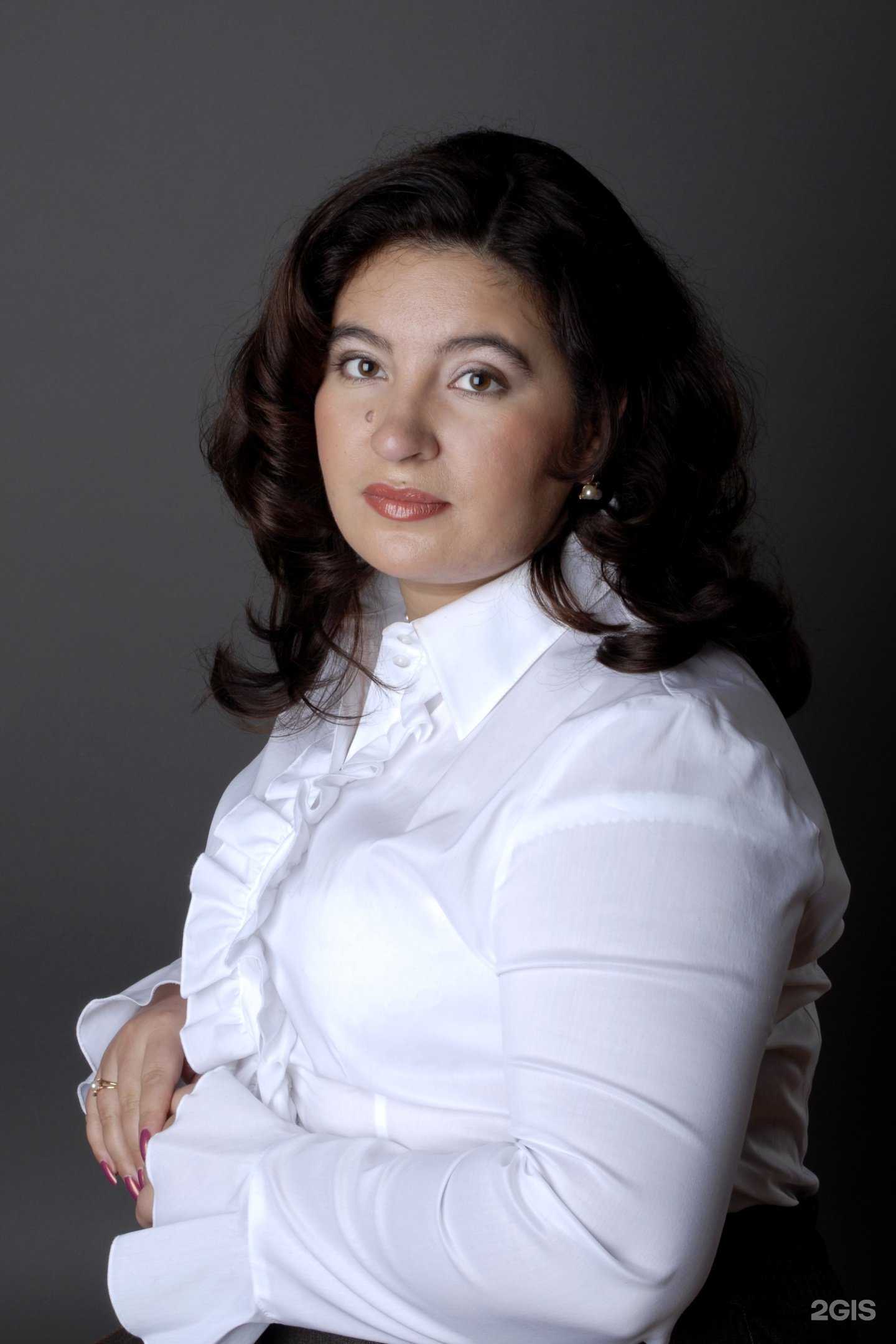 Отзывы на компанию Адвокатский кабинет Вагиф И.М. в Оренбурге c фото