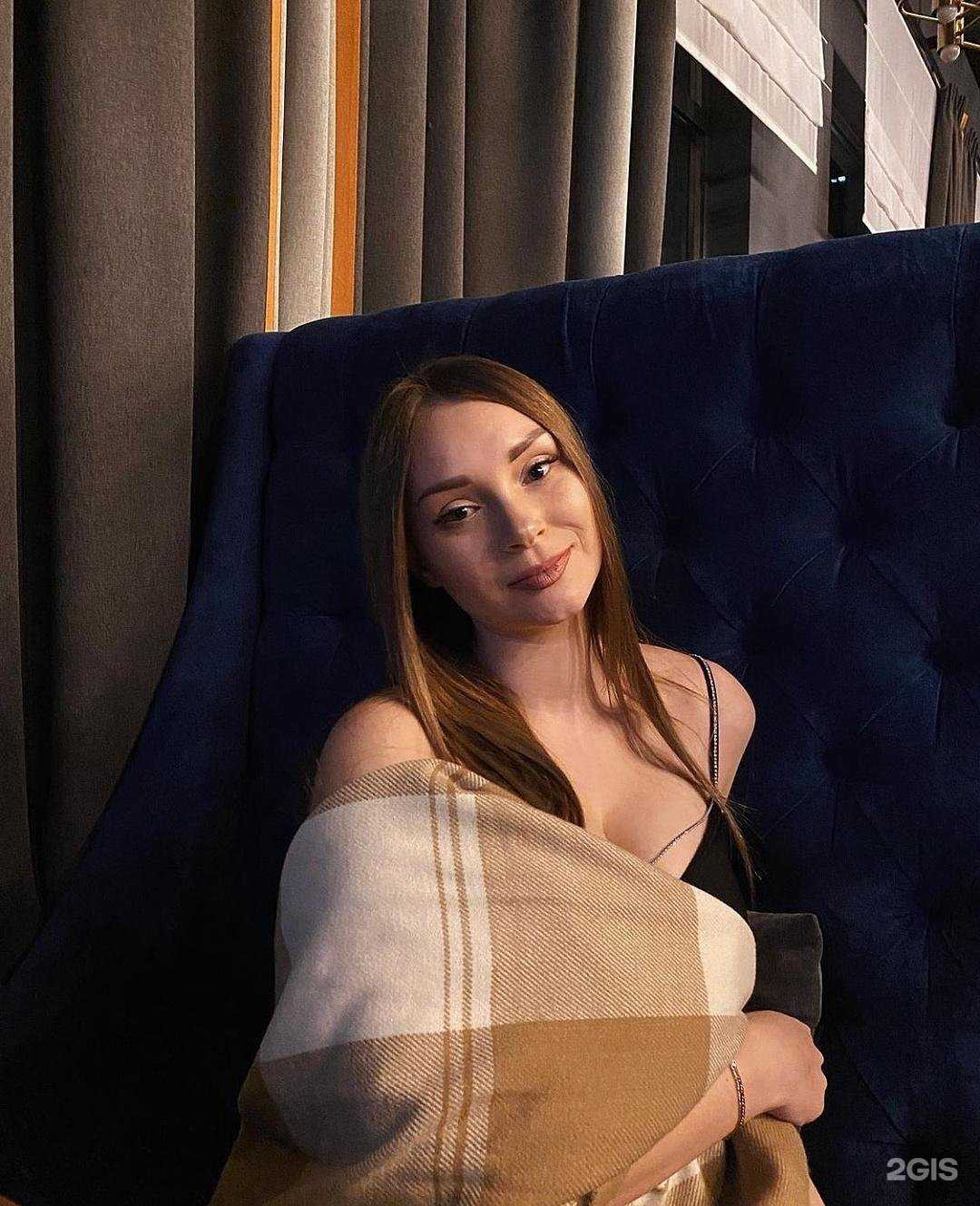 Отзывы на компанию Сытопьяно в Армавире c фото