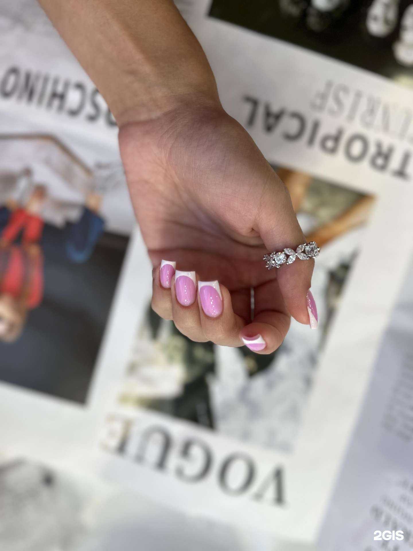 Отзывы на компанию Хочу на Маник в Иркутске c фото