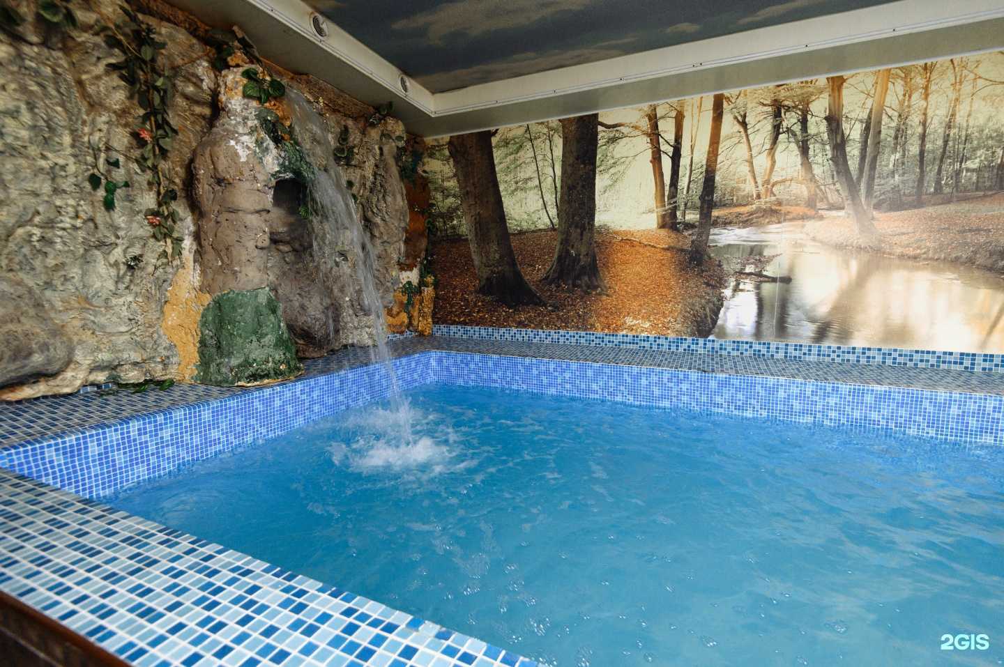 Отзывы на компанию Экзотика в Сургуте c фото