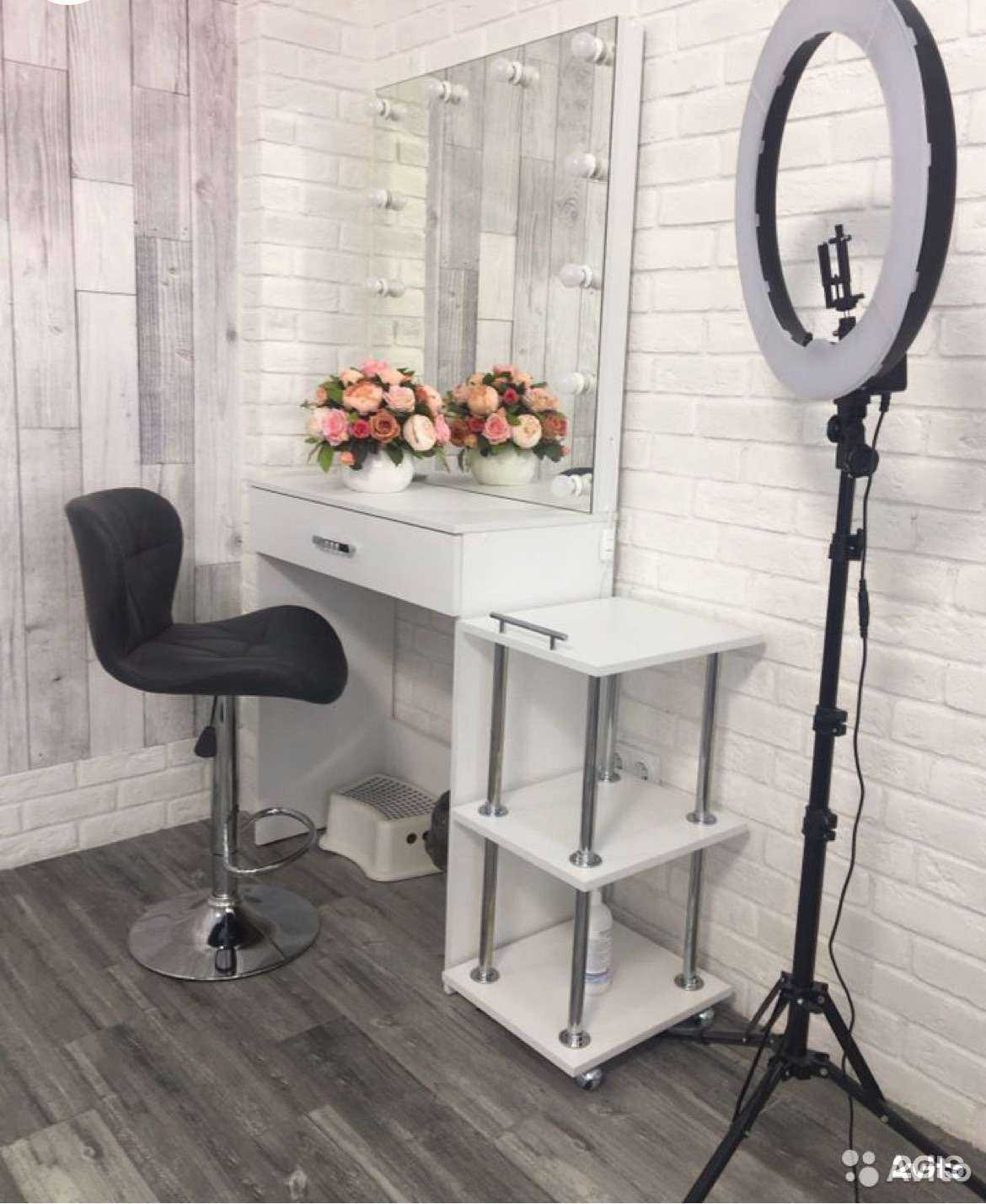 Отзывы на компанию Demianova Lashes в Ставрополе c фото