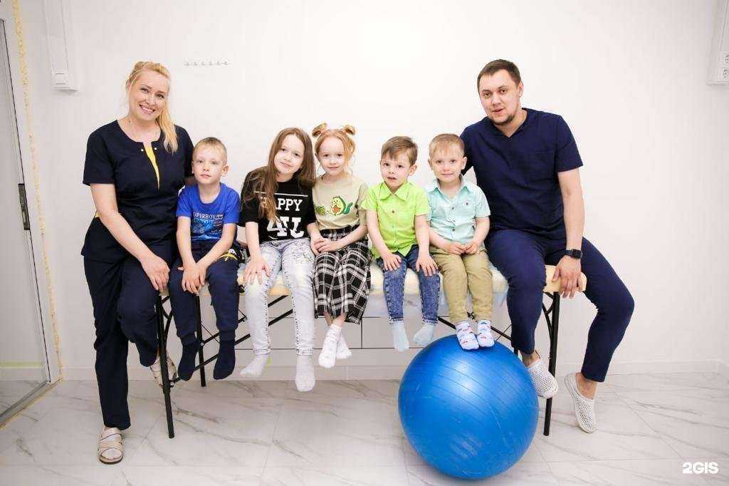 Отзывы на компанию ЯСам в Владивостоке c фото