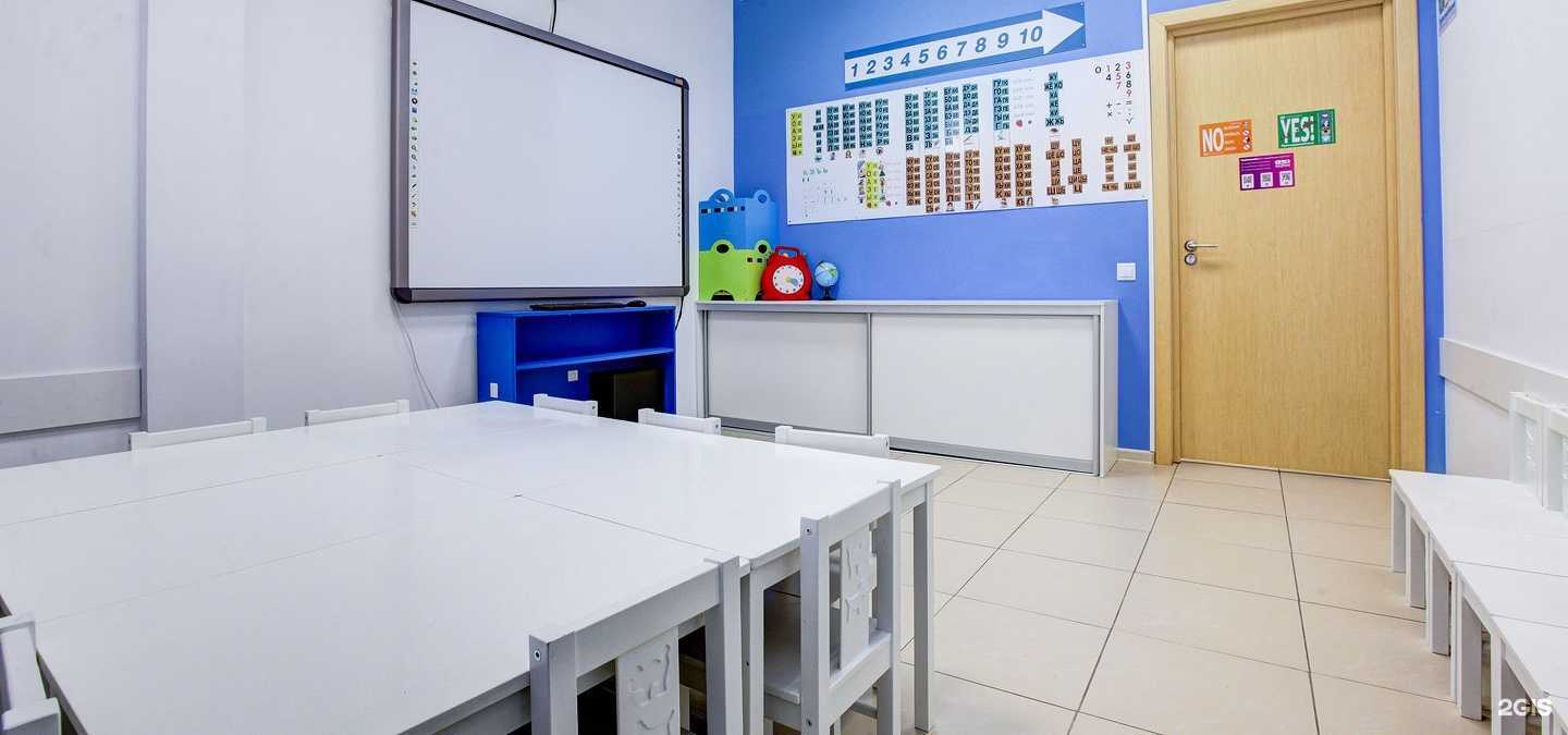 Отзывы на компанию ILS в г. Красногорск c фото