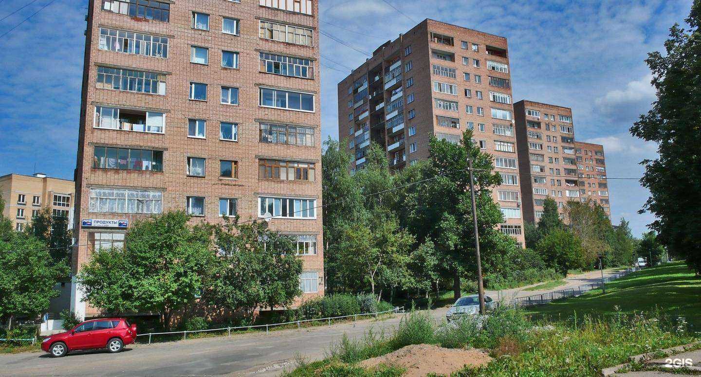 Отзывы на компанию Аксэс в Ижевске c фото