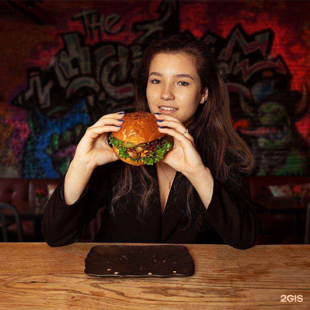 Отзывы на компанию Улицы в Новосибирске c фото