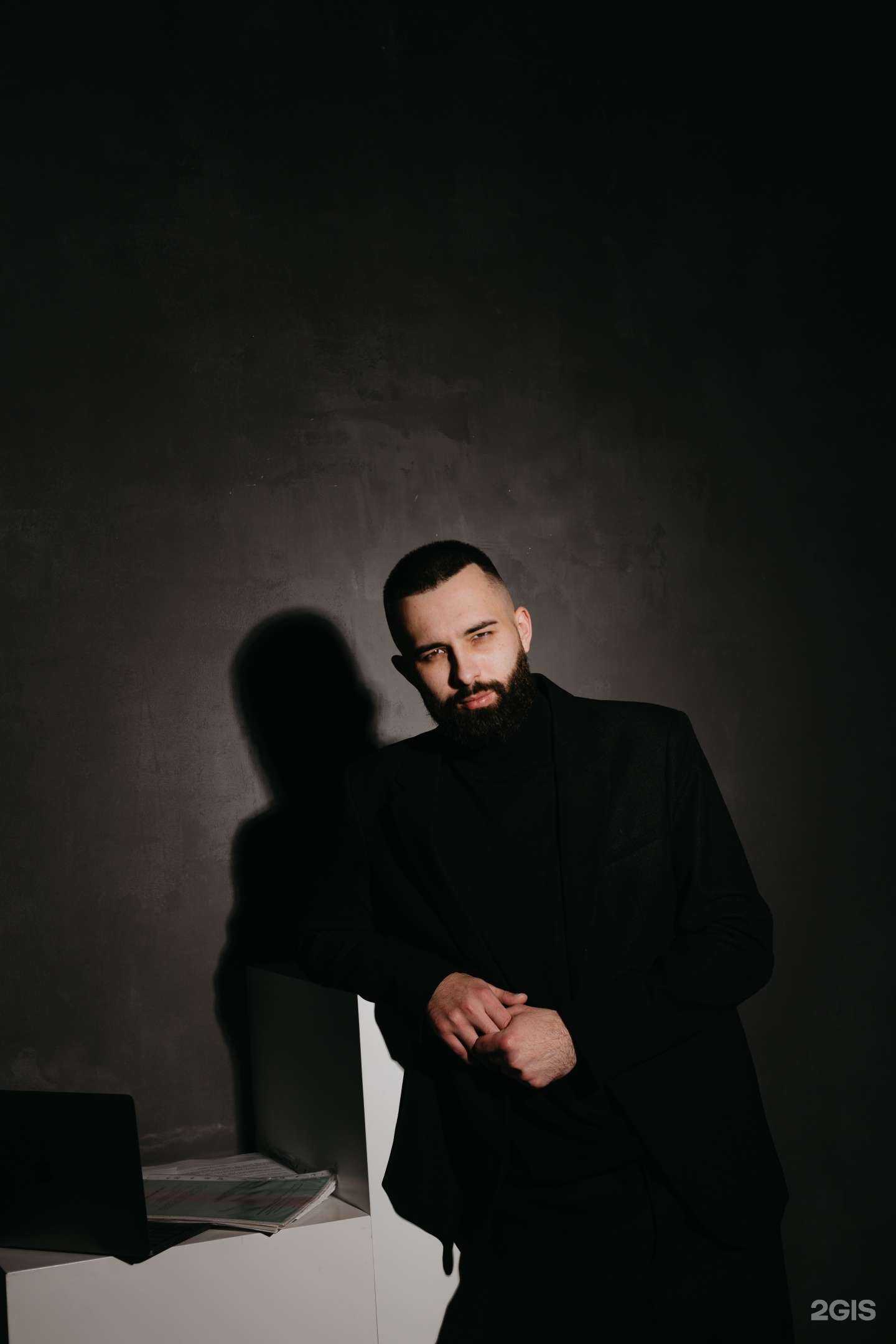 Отзывы на компанию Адвокатский кабинет Иванова Н.И. в г. Челябинск c фото