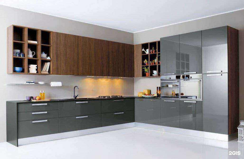 Отзывы на компанию Атлас-Люкс в Хабаровске c фото