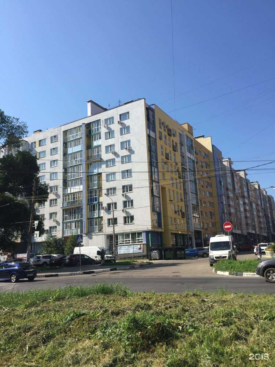 Отзывы на компанию Антро в Нижнем Новгороде c фото - фотография 2 из 2