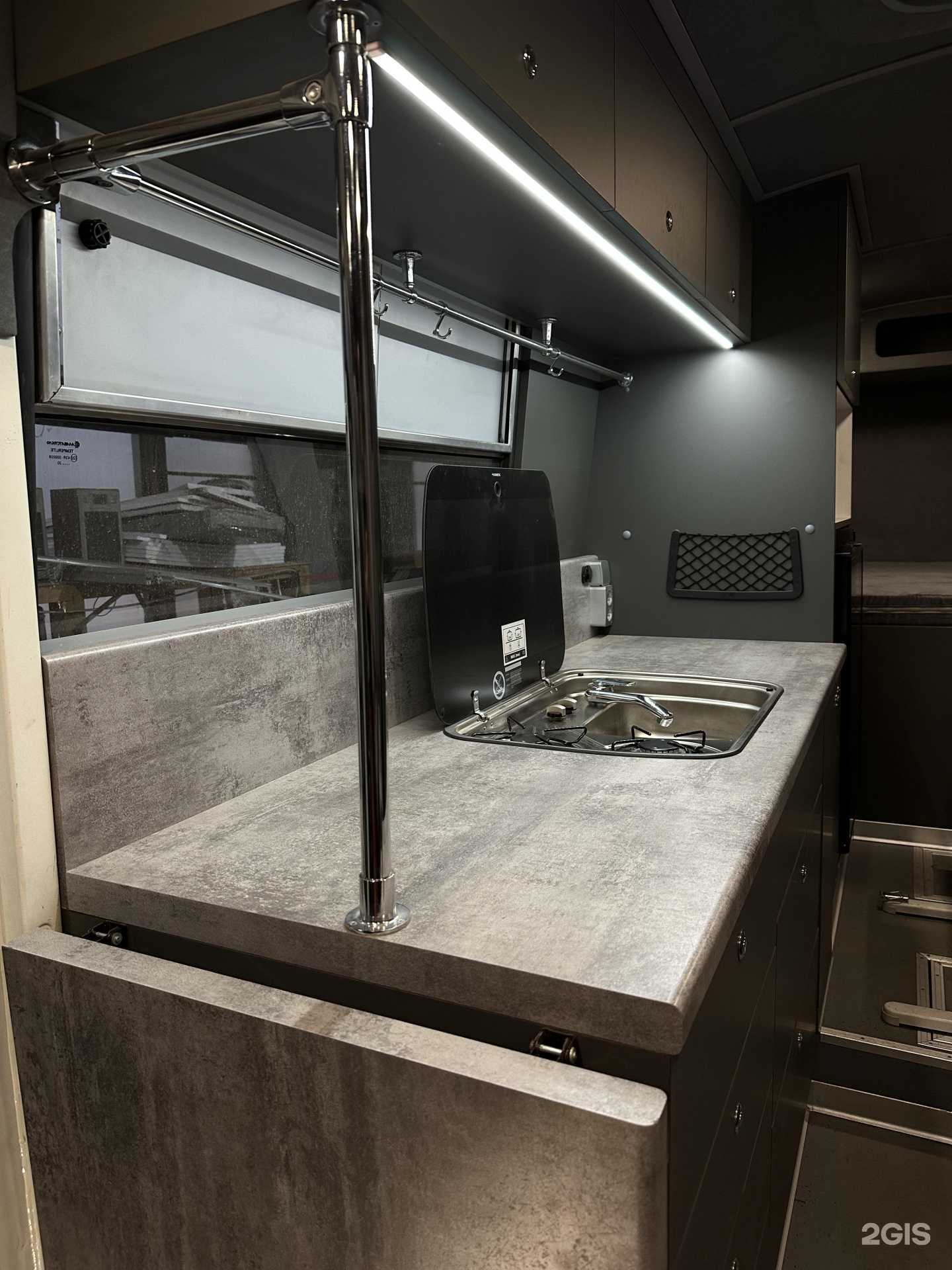 Отзывы на компанию Мега-сервис-НН в Нижнем Новгороде c фото