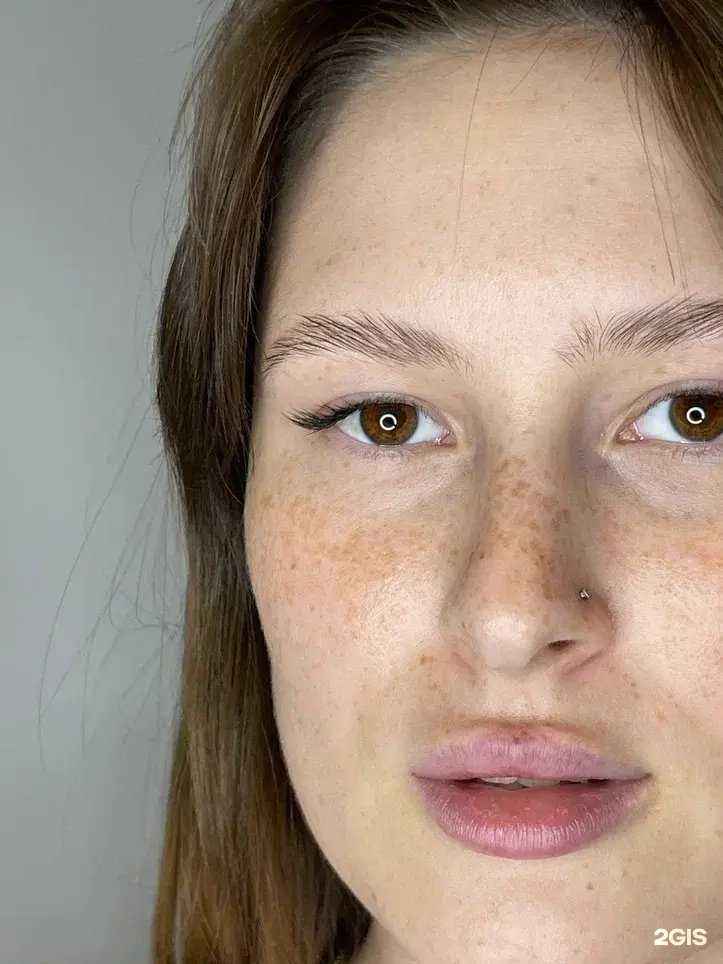 Отзывы на компанию Femily Chill&Beauty в Нижнем Новгороде c фото