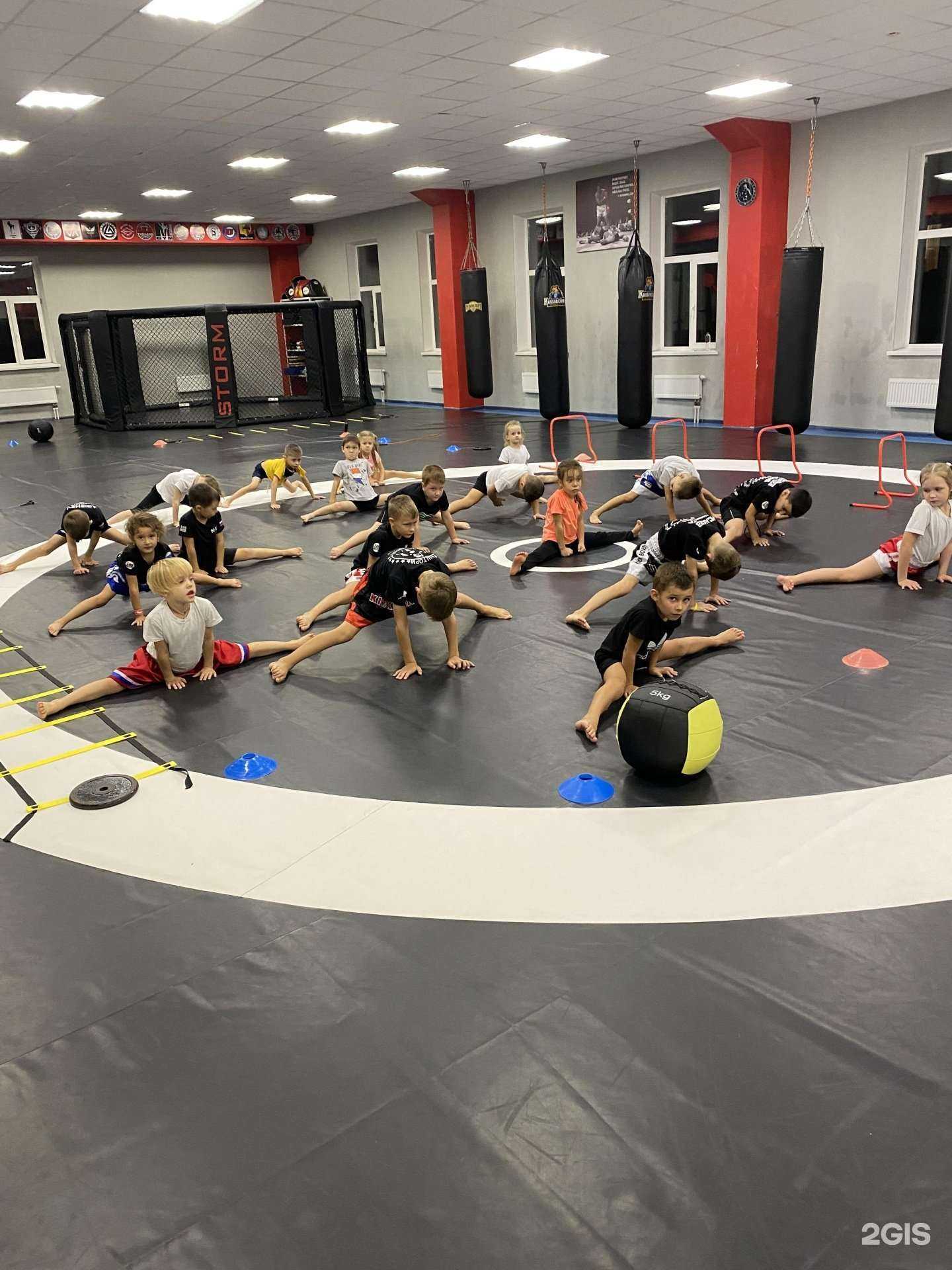 Отзывы на компанию Шторм в Сургуте c фото