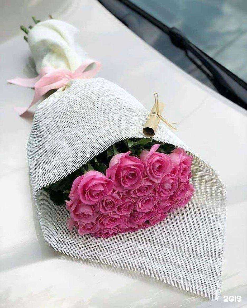 Отзывы на компанию Пальмира в Дербенте c фото