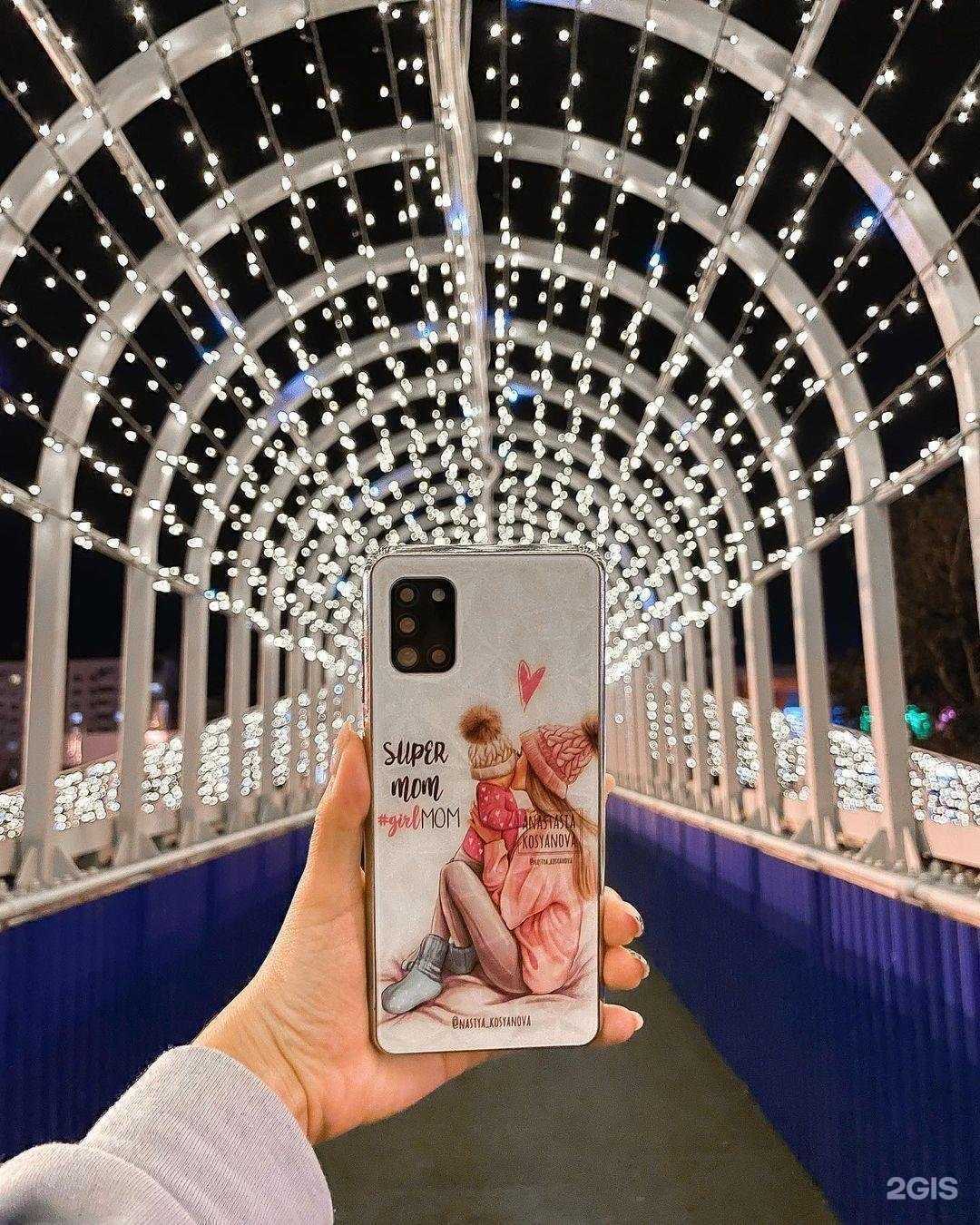 Отзывы на компанию Iguard case в г. Южно-Сахалинск c фото