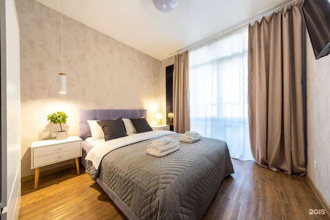 Отзывы на компанию Чистый Взгляд в Красноярске c фото