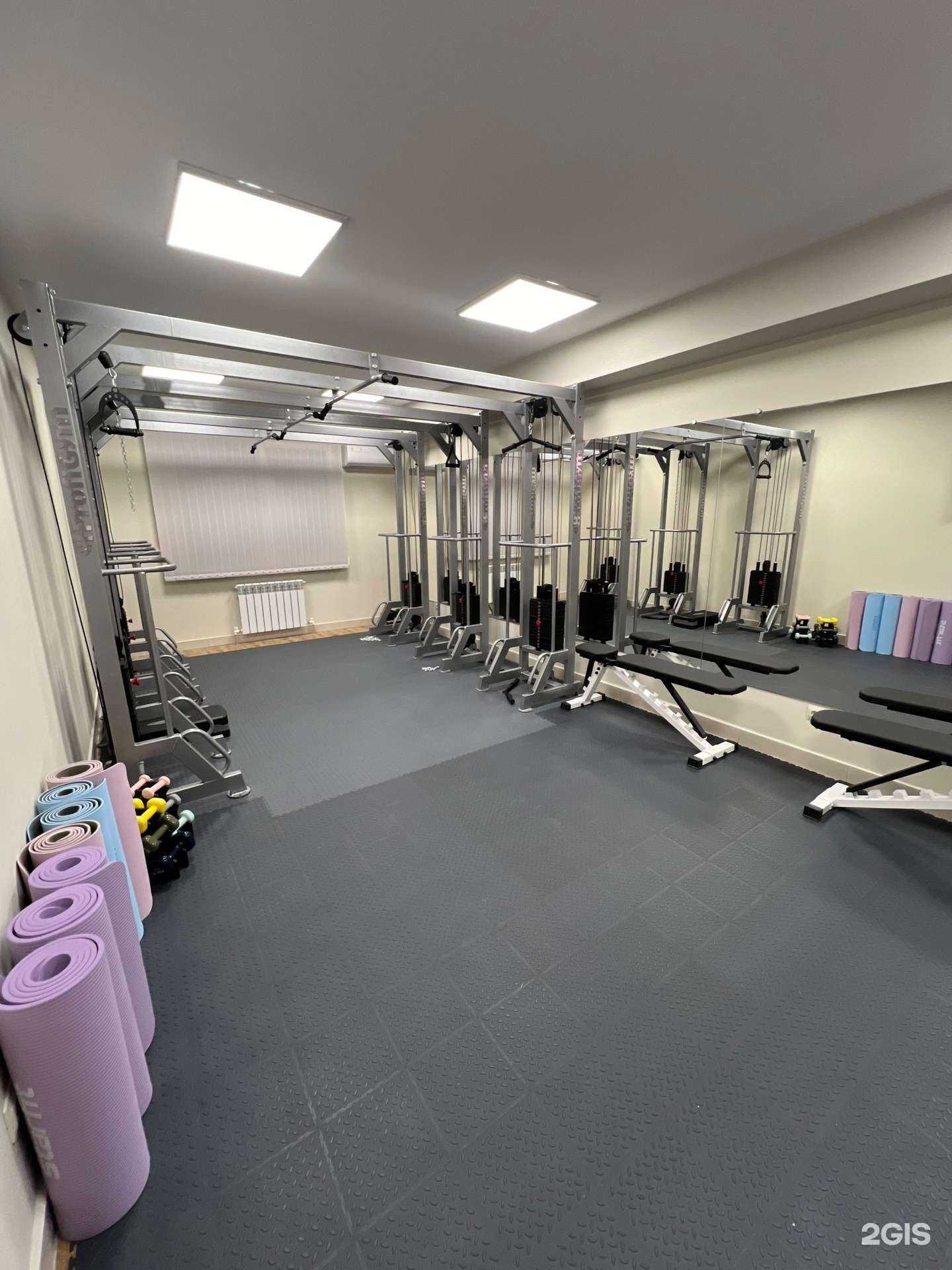 Отзывы на компанию Движение в Сочи c фото