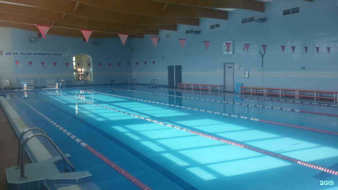 Отзывы на компанию Нептун в Щёлкове c фото