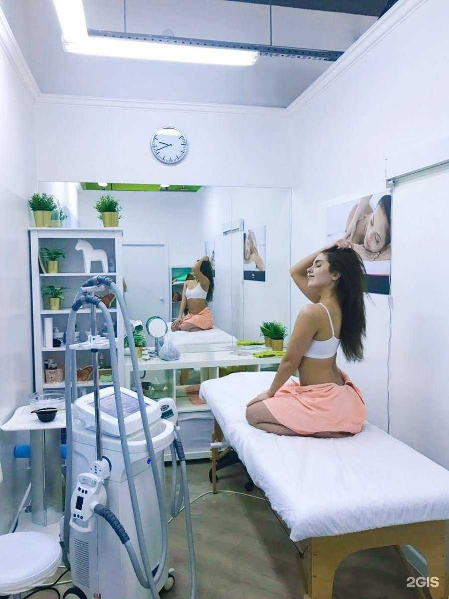 Отзывы на компанию Cosmas в Новосибирске c фото