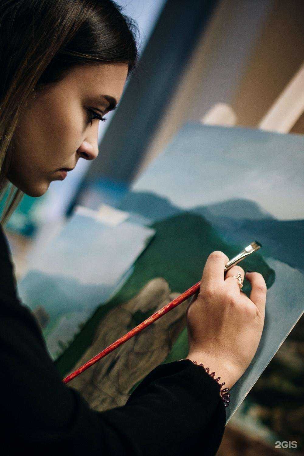 Отзывы на компанию Профи Арт в г. Реутов c фото