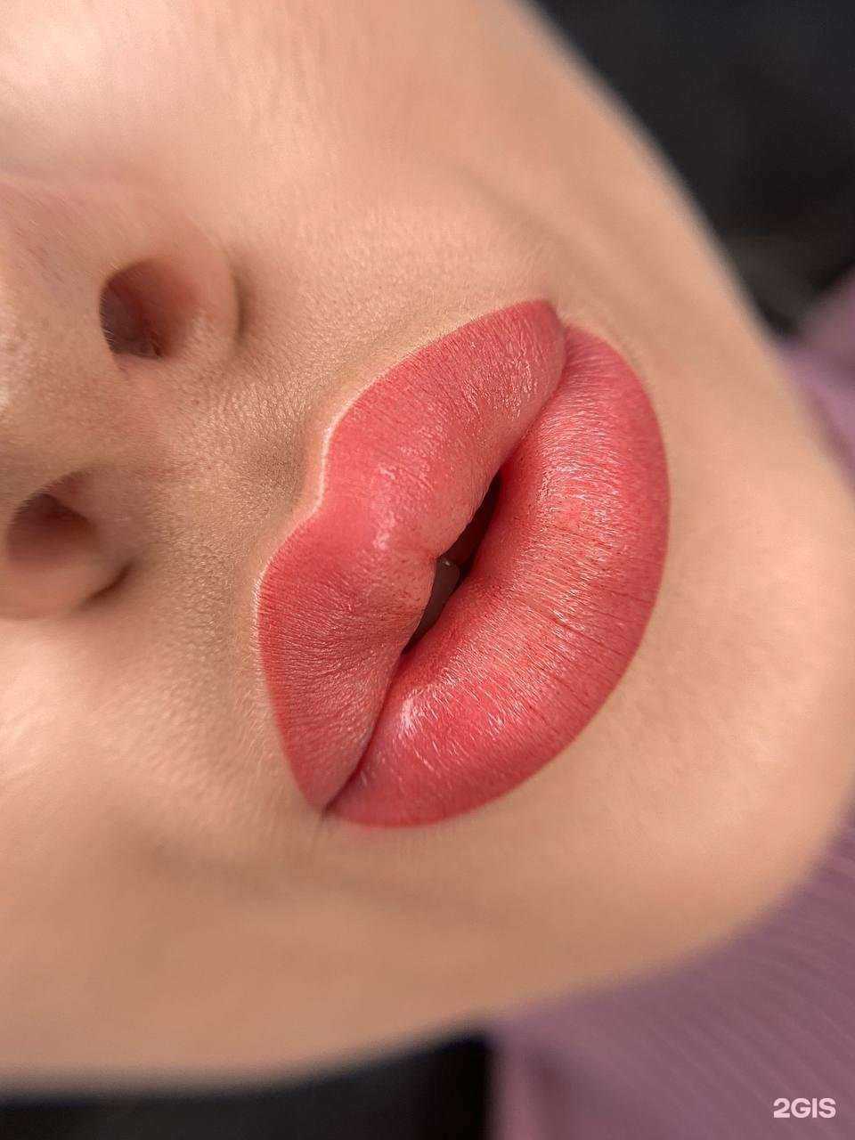 Отзывы на компанию Ideal_Brows в Ставрополе c фото