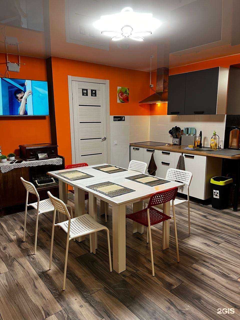 Отзывы на компанию Винтаж в г. Екатеринбург c фото