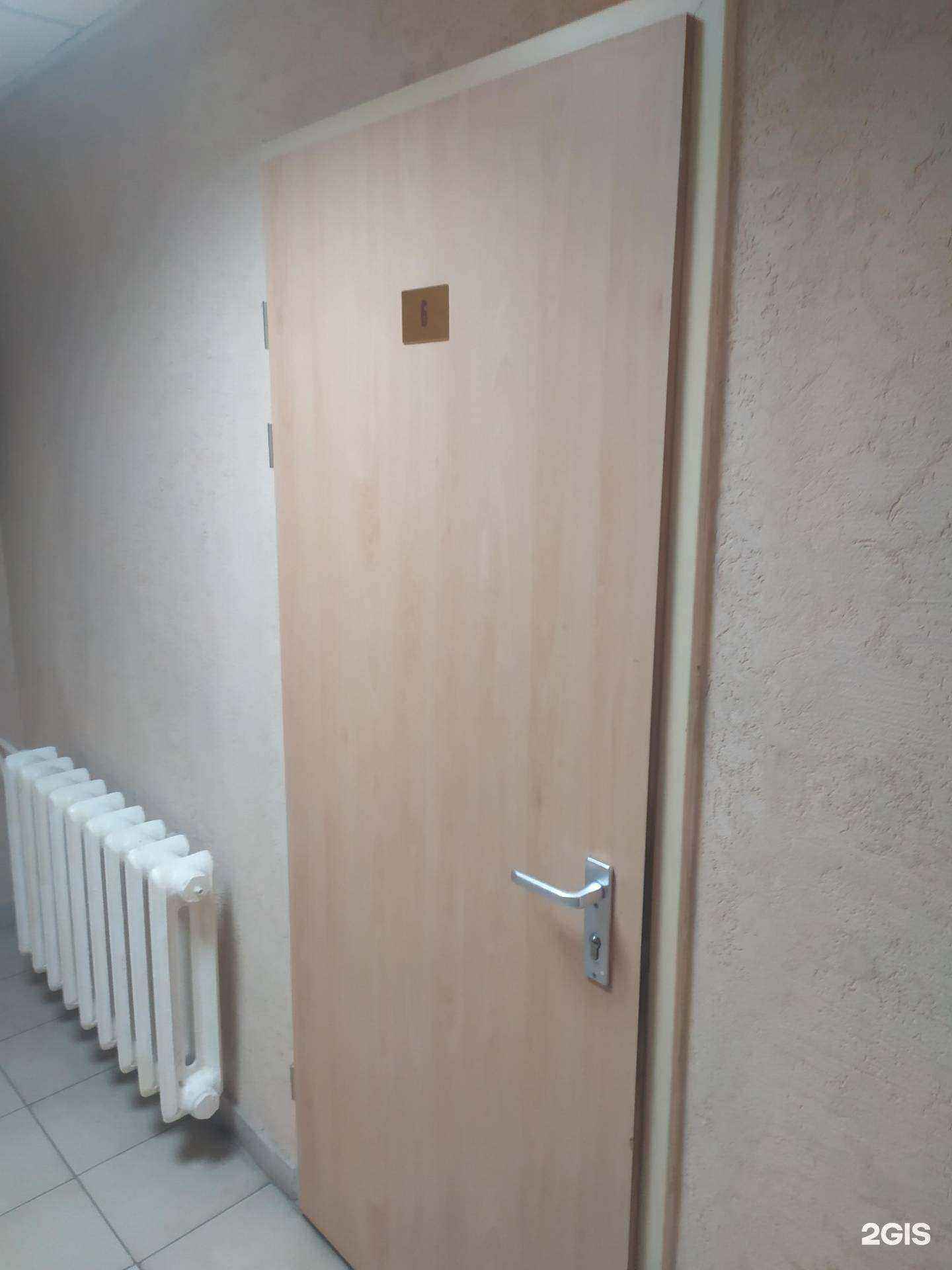 Отзывы на компанию Фаворит в Самаре c фото