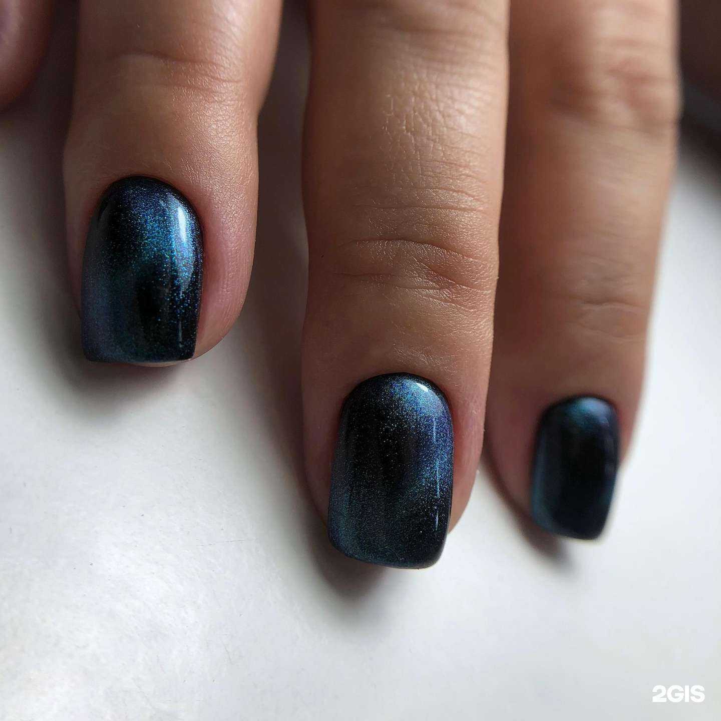 Отзывы на компанию K-Studio в Калининграде c фото