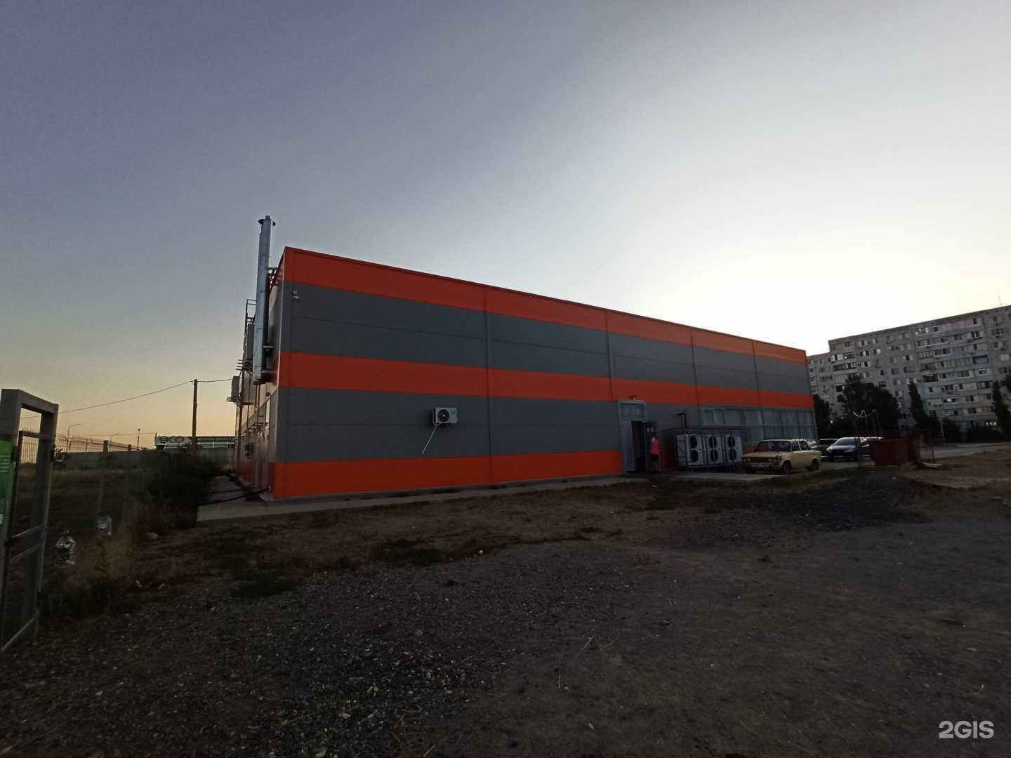 Отзывы на компанию Самокат в Волжском c фото